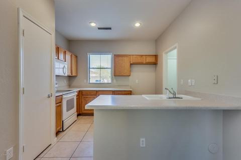 10045 E Keats Ave, Mesa, AZ 85209 photo 7