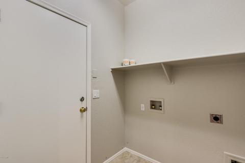 10045 E Keats Ave, Mesa, AZ 85209 photo 23