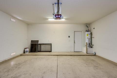 10045 E Keats Ave, Mesa, AZ 85209 photo 29