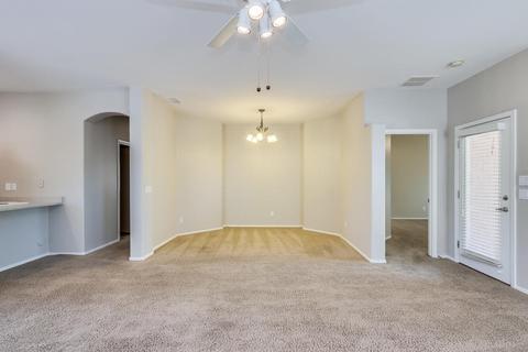 10045 E Keats Ave, Mesa, AZ 85209 photo 4