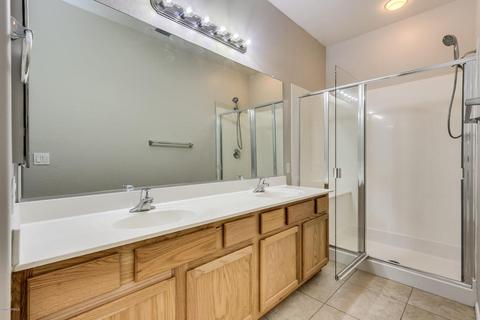 10045 E Keats Ave, Mesa, AZ 85209 photo 16