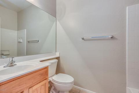 10045 E Keats Ave, Mesa, AZ 85209 photo 22