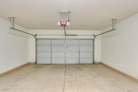 10045 E Keats Ave, Mesa, AZ 85209 photo 28