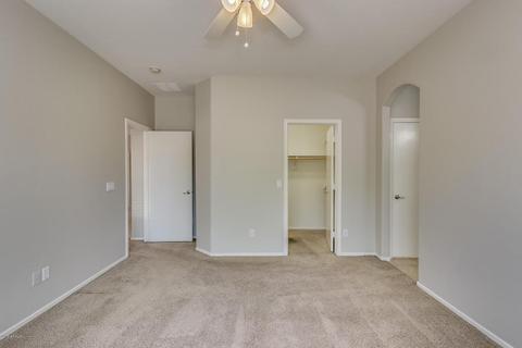 10045 E Keats Ave, Mesa, AZ 85209 photo 14
