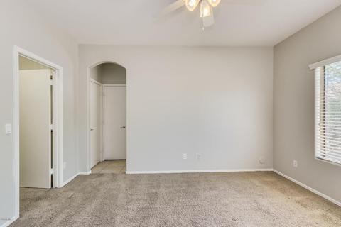10045 E Keats Ave, Mesa, AZ 85209 photo 13