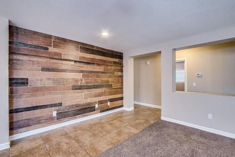 11440 E Quicksilver Ave, Mesa, AZ 85212 photo 14