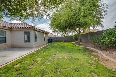 11440 E Quicksilver Ave, Mesa, AZ 85212 photo 24