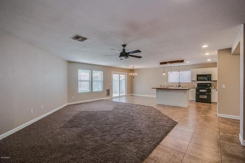 11440 E Quicksilver Ave, Mesa, AZ 85212 photo 13