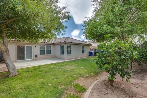 11440 E Quicksilver Ave, Mesa, AZ 85212 photo 25