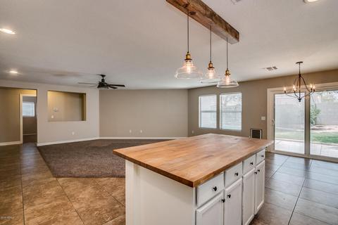 11440 E Quicksilver Ave, Mesa, AZ 85212 photo 11
