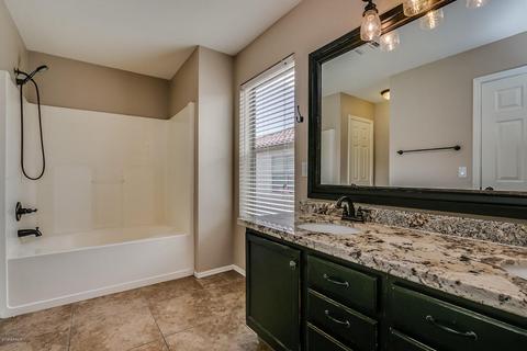 11440 E Quicksilver Ave, Mesa, AZ 85212 photo 18