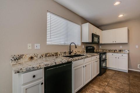 11440 E Quicksilver Ave, Mesa, AZ 85212 photo 9