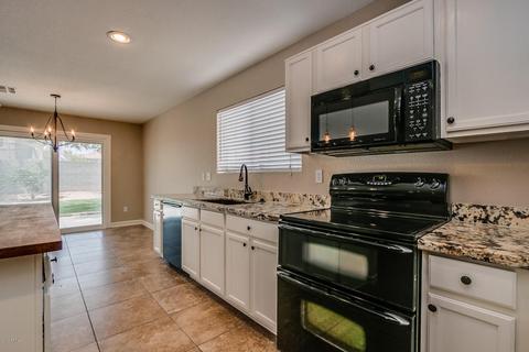 11440 E Quicksilver Ave, Mesa, AZ 85212 photo 10