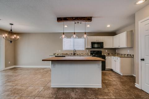 11440 E Quicksilver Ave, Mesa, AZ 85212 photo 6