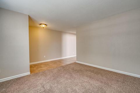 11440 E Quicksilver Ave, Mesa, AZ 85212 photo 2