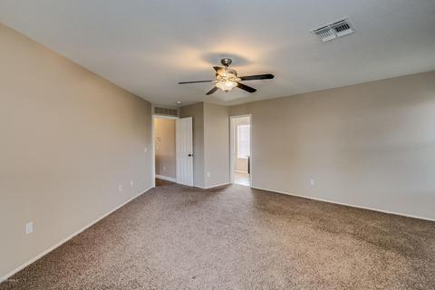 11440 E Quicksilver Ave, Mesa, AZ 85212 photo 15