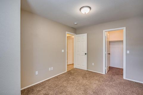 11440 E Quicksilver Ave, Mesa, AZ 85212 photo 22