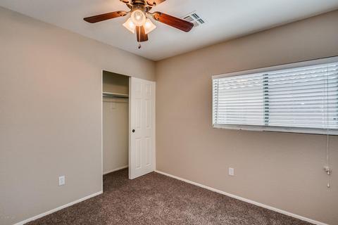 11440 E Quicksilver Ave, Mesa, AZ 85212 photo 19