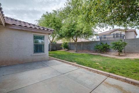 11440 E Quicksilver Ave, Mesa, AZ 85212 photo 23