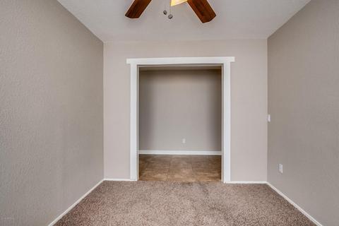 11440 E Quicksilver Ave, Mesa, AZ 85212 photo 5