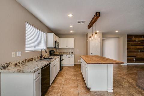 11440 E Quicksilver Ave, Mesa, AZ 85212 photo 8