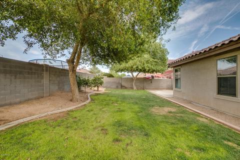 11440 E Quicksilver Ave, Mesa, AZ 85212 photo 26