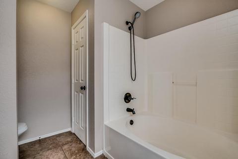 11440 E Quicksilver Ave, Mesa, AZ 85212 photo 16