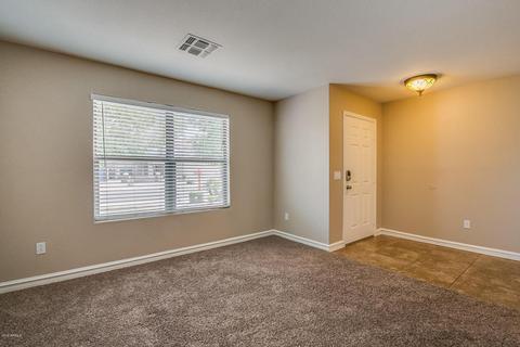 11440 E Quicksilver Ave, Mesa, AZ 85212 photo 3