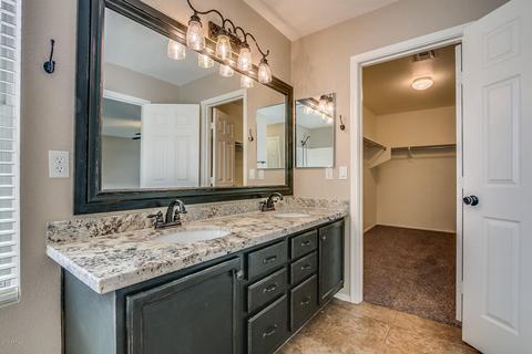 11440 E Quicksilver Ave, Mesa, AZ 85212 photo 17