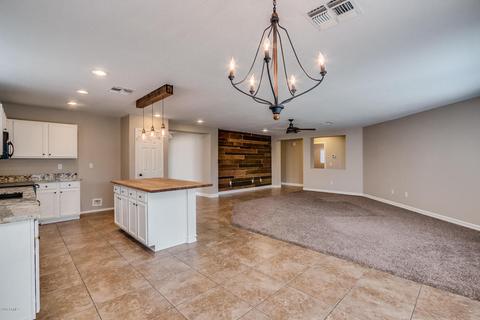 11440 E Quicksilver Ave, Mesa, AZ 85212 photo 12