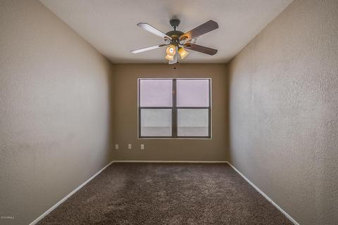11440 E Quicksilver Ave, Mesa, AZ 85212 photo 4