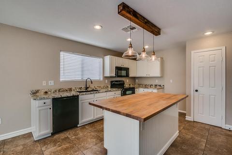 11440 E Quicksilver Ave, Mesa, AZ 85212 photo 7
