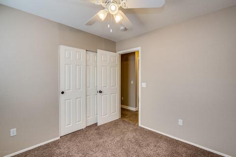 11440 E Quicksilver Ave, Mesa, AZ 85212 photo 20