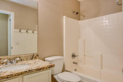11440 E Quicksilver Ave, Mesa, AZ 85212 photo 21