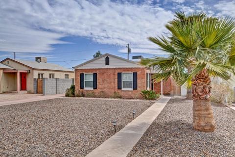 357 E Clarendon Ave, Phoenix, AZ 85012 photo 3