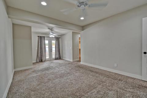 357 E Clarendon Ave, Phoenix, AZ 85012 photo 16
