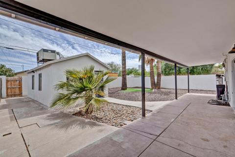 357 E Clarendon Ave, Phoenix, AZ 85012 photo 24