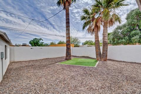 357 E Clarendon Ave, Phoenix, AZ 85012 photo 27
