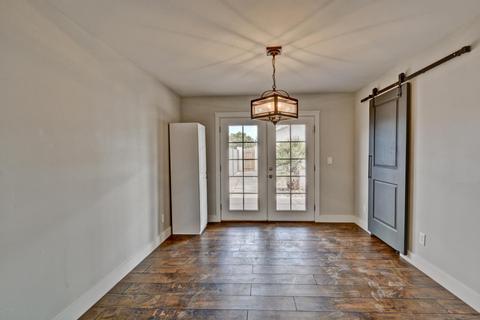 357 E Clarendon Ave, Phoenix, AZ 85012 photo 12