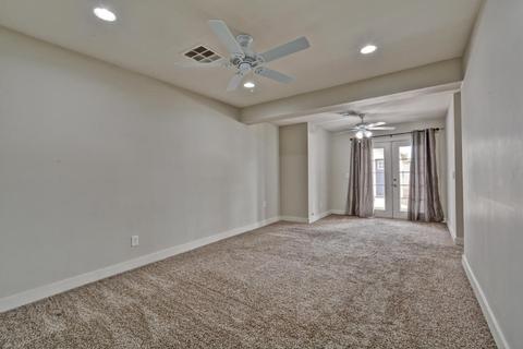 357 E Clarendon Ave, Phoenix, AZ 85012 photo 14