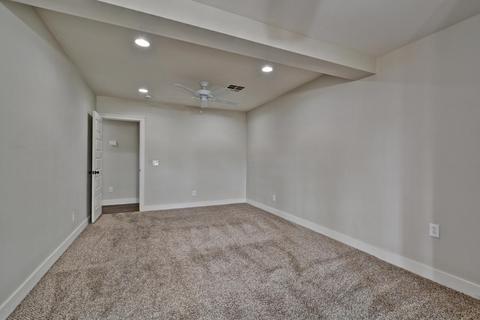 357 E Clarendon Ave, Phoenix, AZ 85012 photo 15