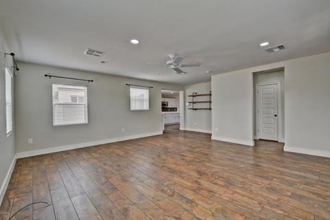 357 E Clarendon Ave, Phoenix, AZ 85012 photo 4