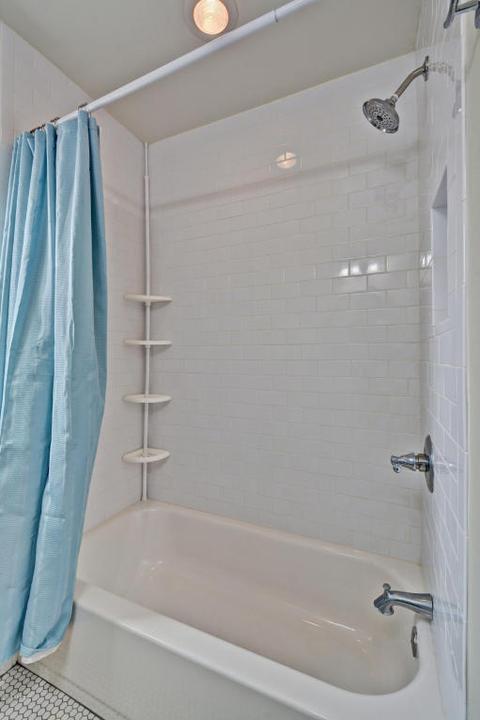357 E Clarendon Ave, Phoenix, AZ 85012 photo 23