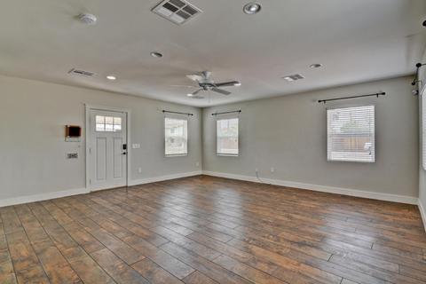 357 E Clarendon Ave, Phoenix, AZ 85012 photo 5