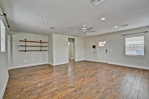 357 E Clarendon Ave, Phoenix, AZ 85012 photo 6