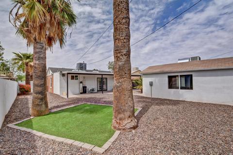 357 E Clarendon Ave, Phoenix, AZ 85012 photo 26