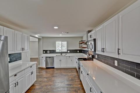 357 E Clarendon Ave, Phoenix, AZ 85012 photo 9