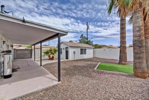 357 E Clarendon Ave, Phoenix, AZ 85012 photo 25