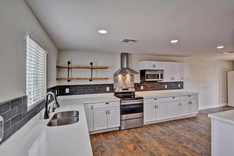 357 E Clarendon Ave, Phoenix, AZ 85012 photo 7