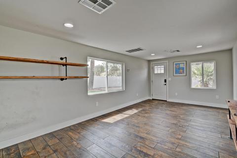357 E Clarendon Ave, Phoenix, AZ 85012 photo 31